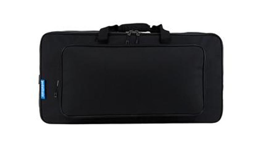 63307_1.jpg