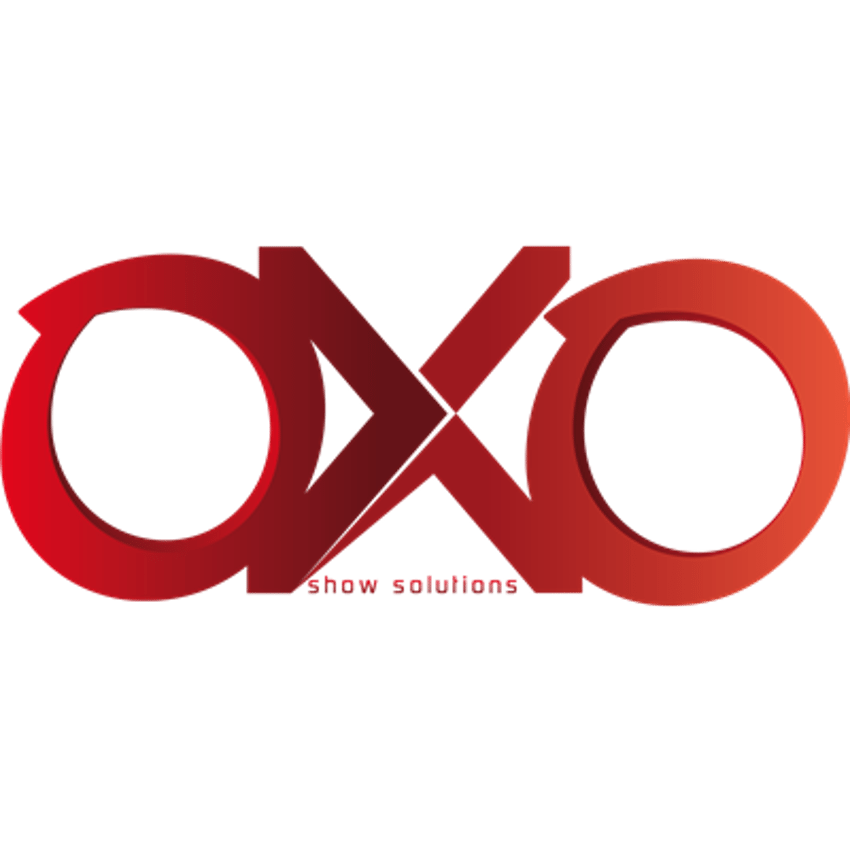 58081_1.png
