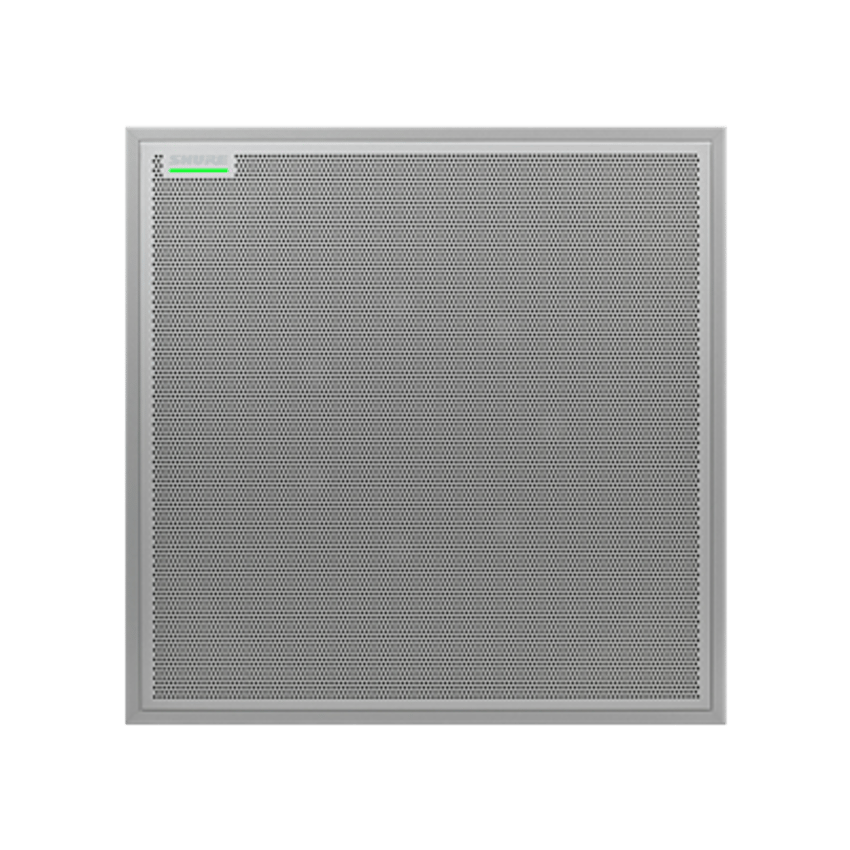 64743_1.png