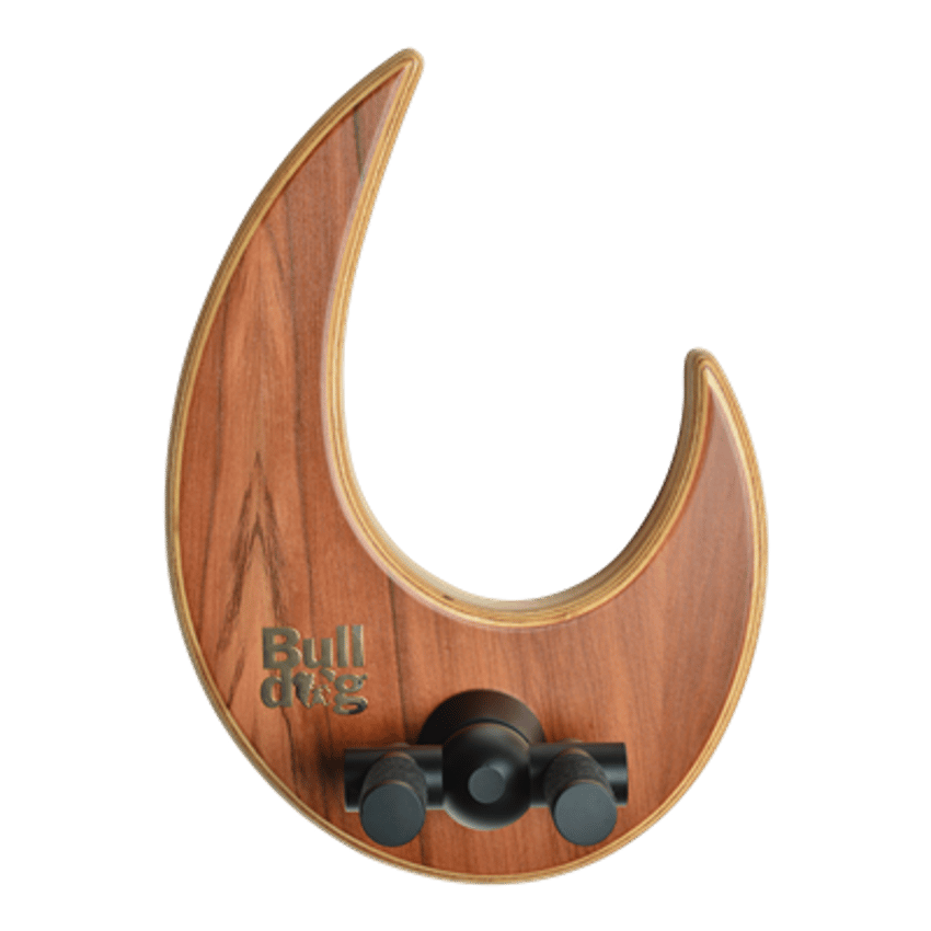 44942_1.png