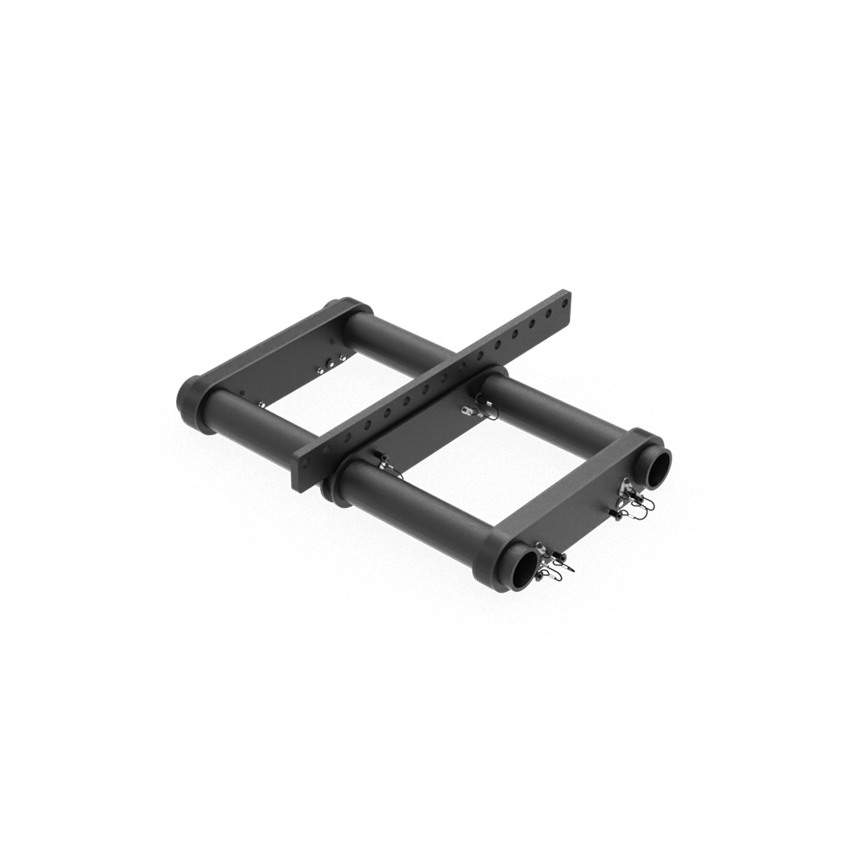 63456_1.png