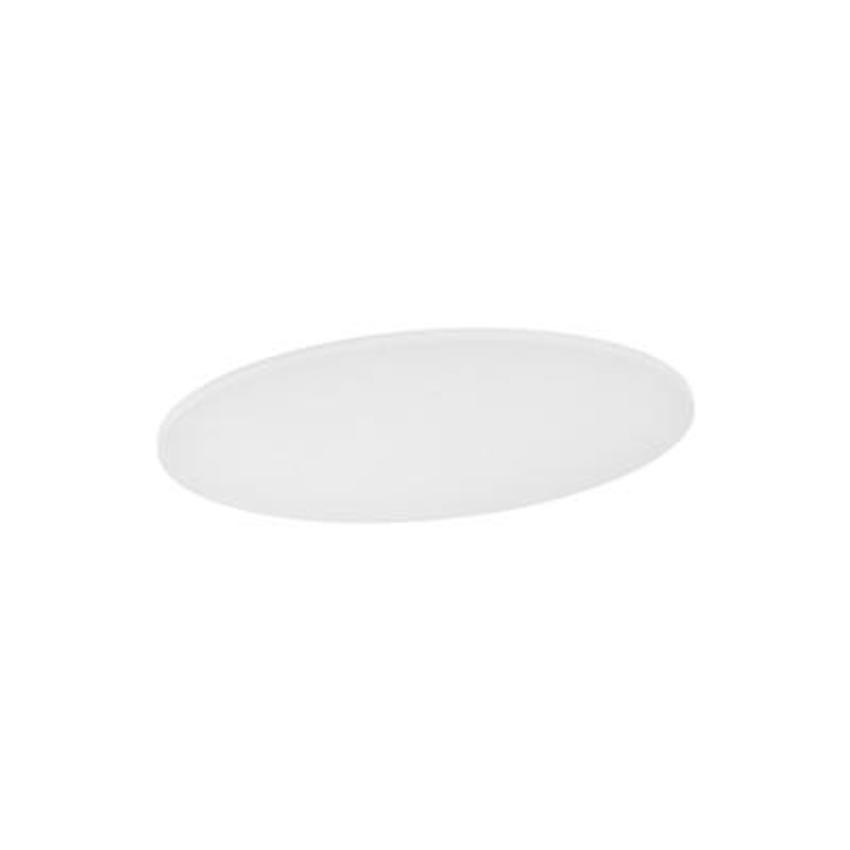 66009_1.jpeg