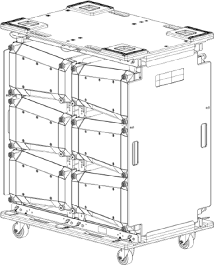 46488_1.png