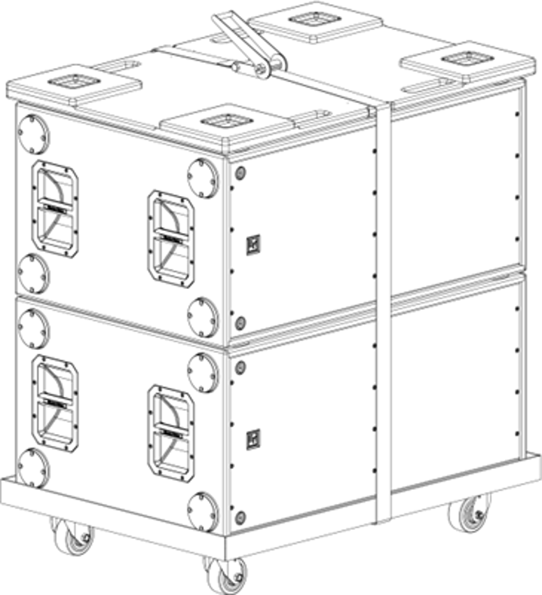 46489_1.png