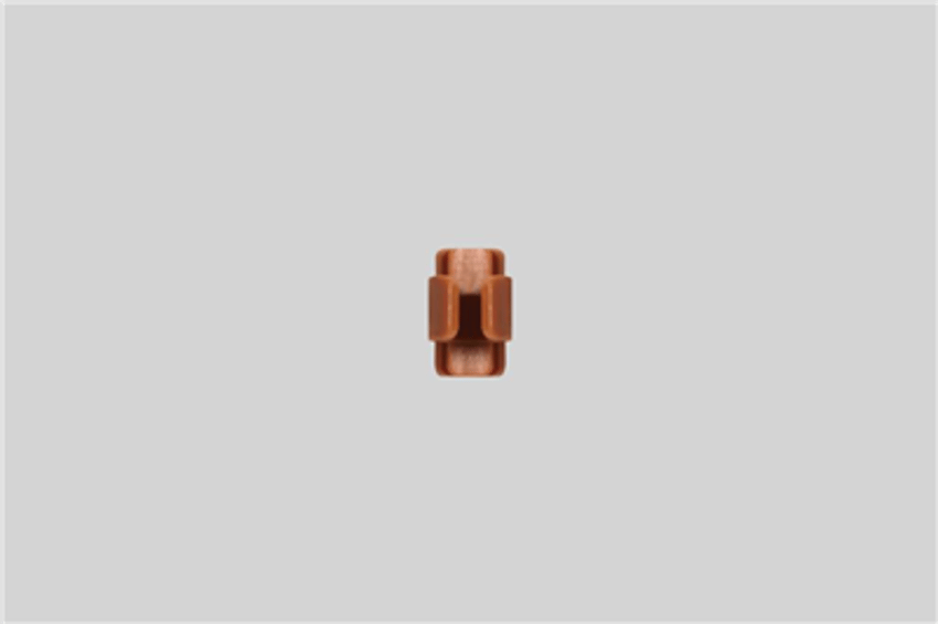 51661_1.png