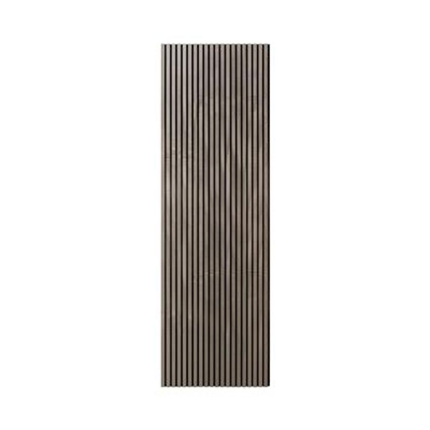 66021_1.jpeg