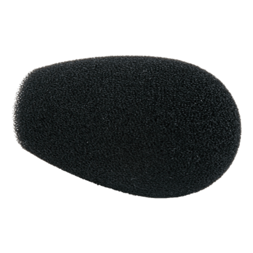 31850_1.png