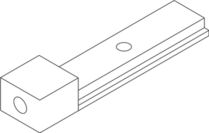 58801_1.png