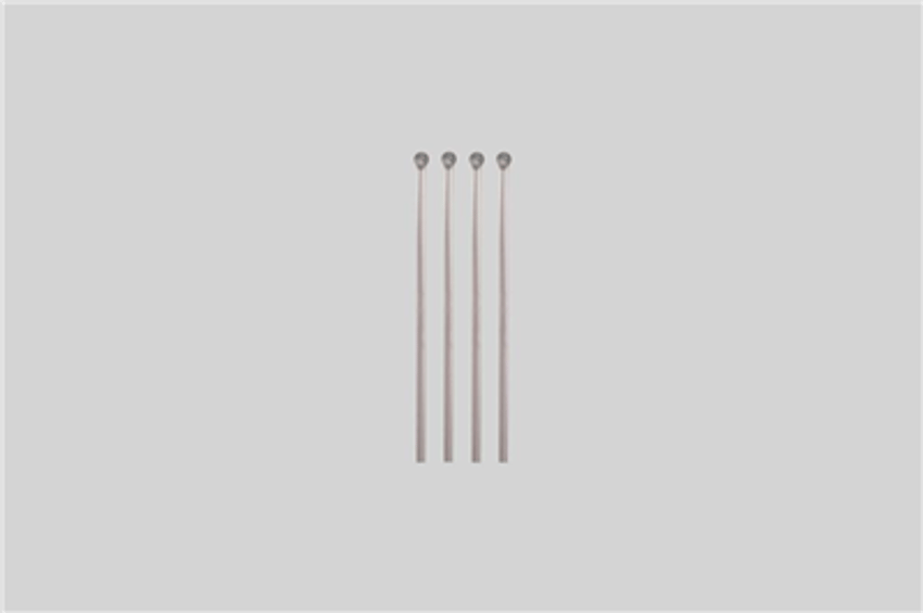 51649_1.png