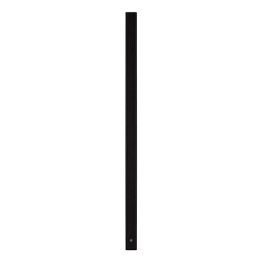 49915_1.jpeg