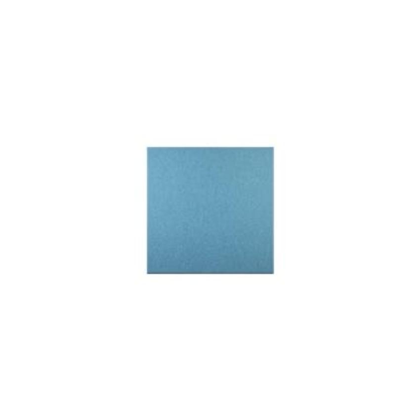65958_1.jpeg