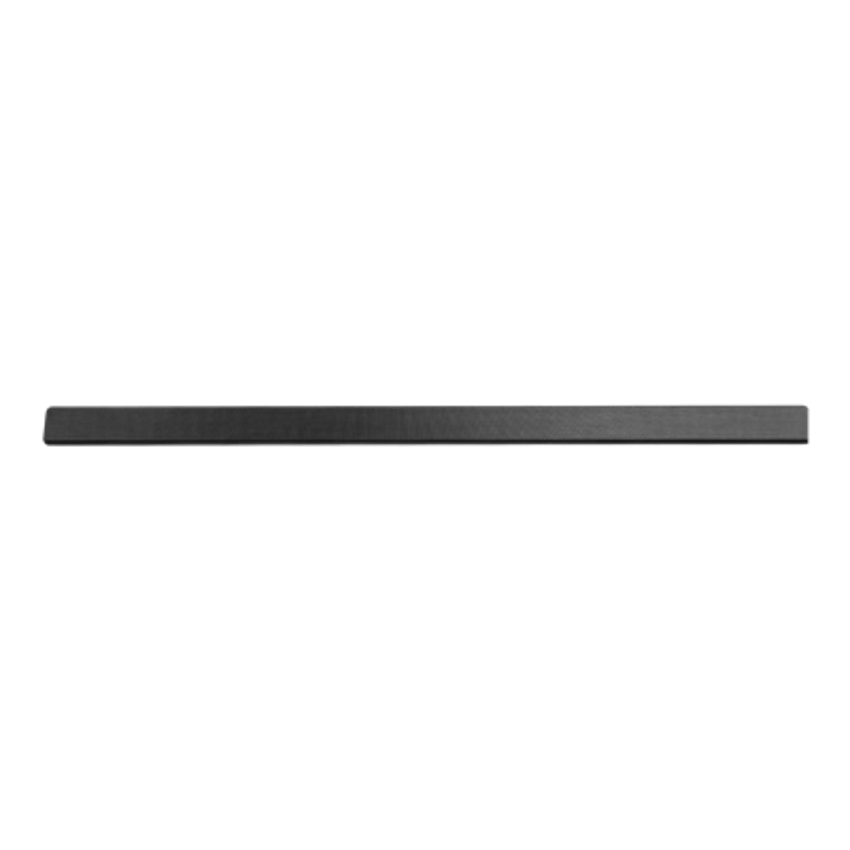 58973_1.png