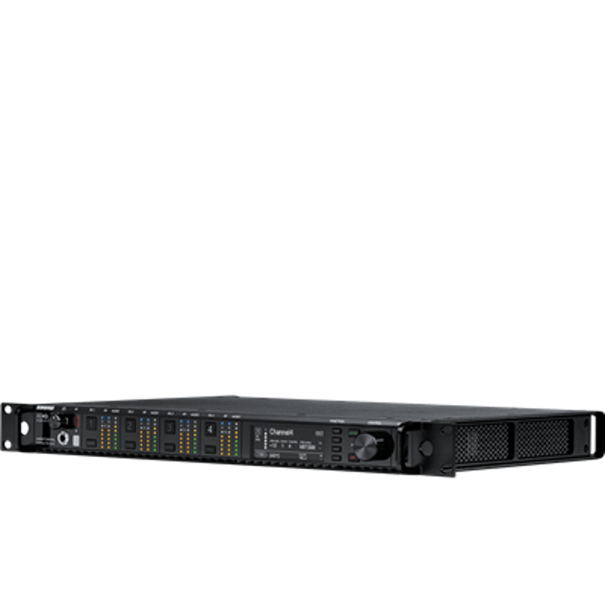 44800_1.png