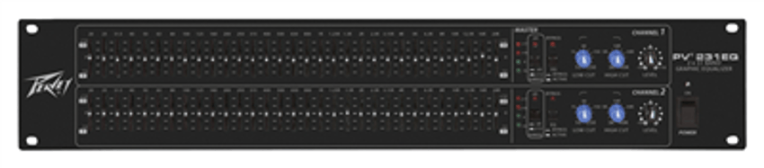 51394_1.png