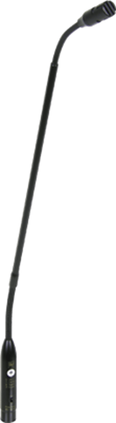 46014_1.png