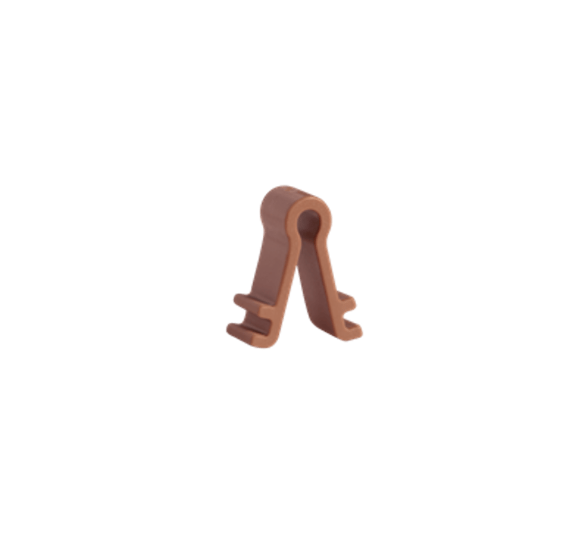 51626_1.png