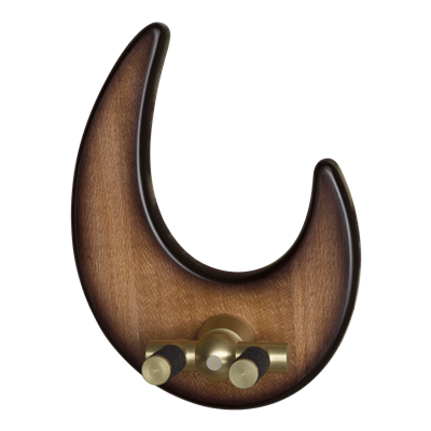 44939_2.png