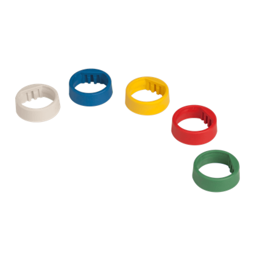 37394_1.png