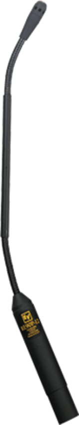 46003_1.png