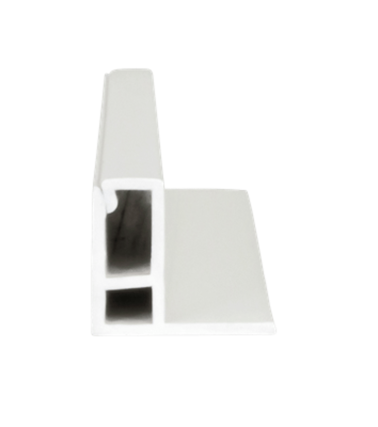 63542_1.png