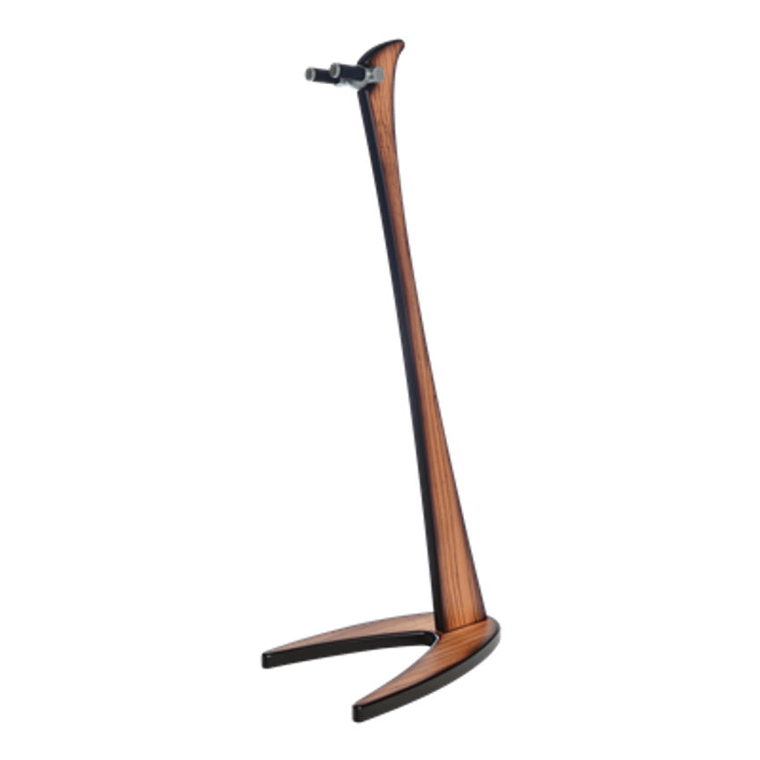 44906_1.png