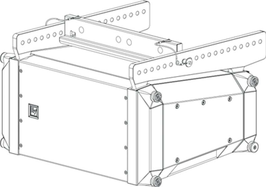 46486_1.png