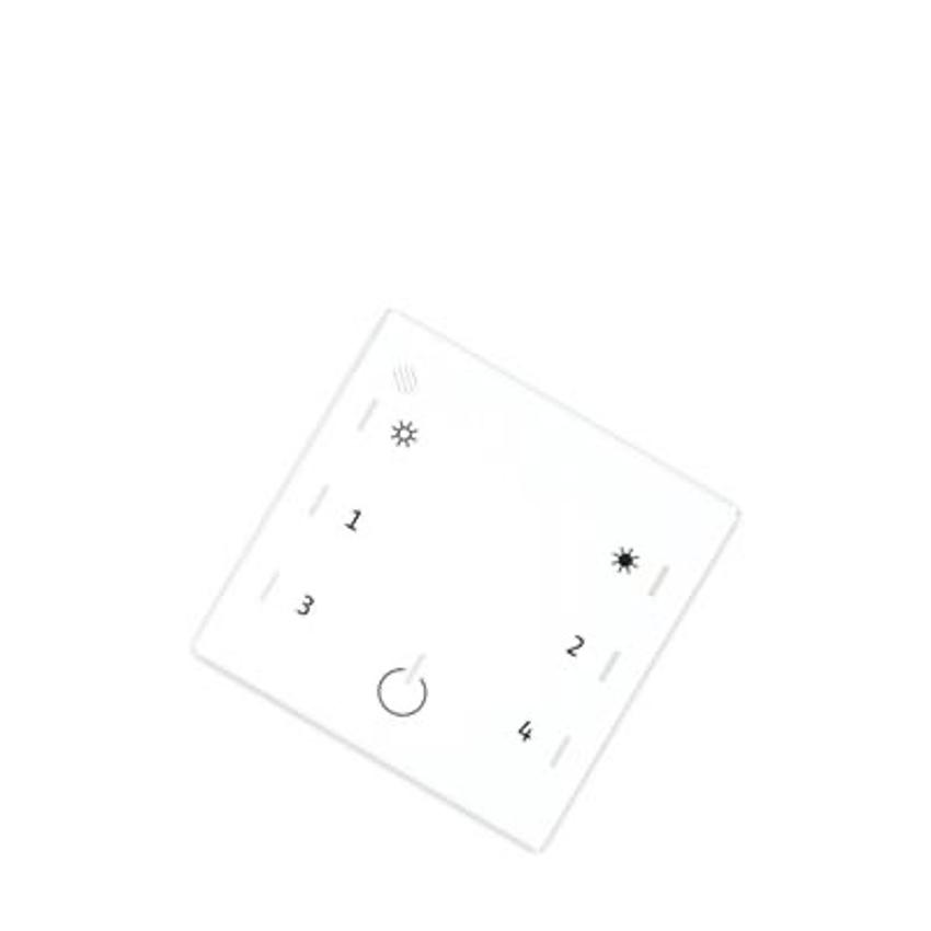 1523_1.jpeg