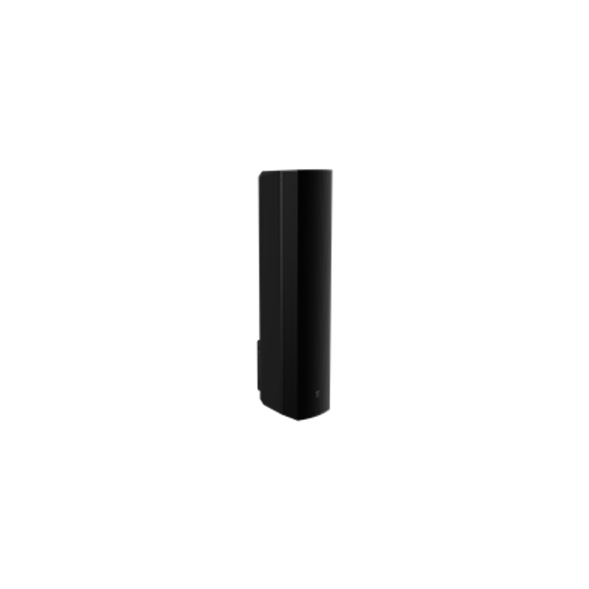 66280_1.png