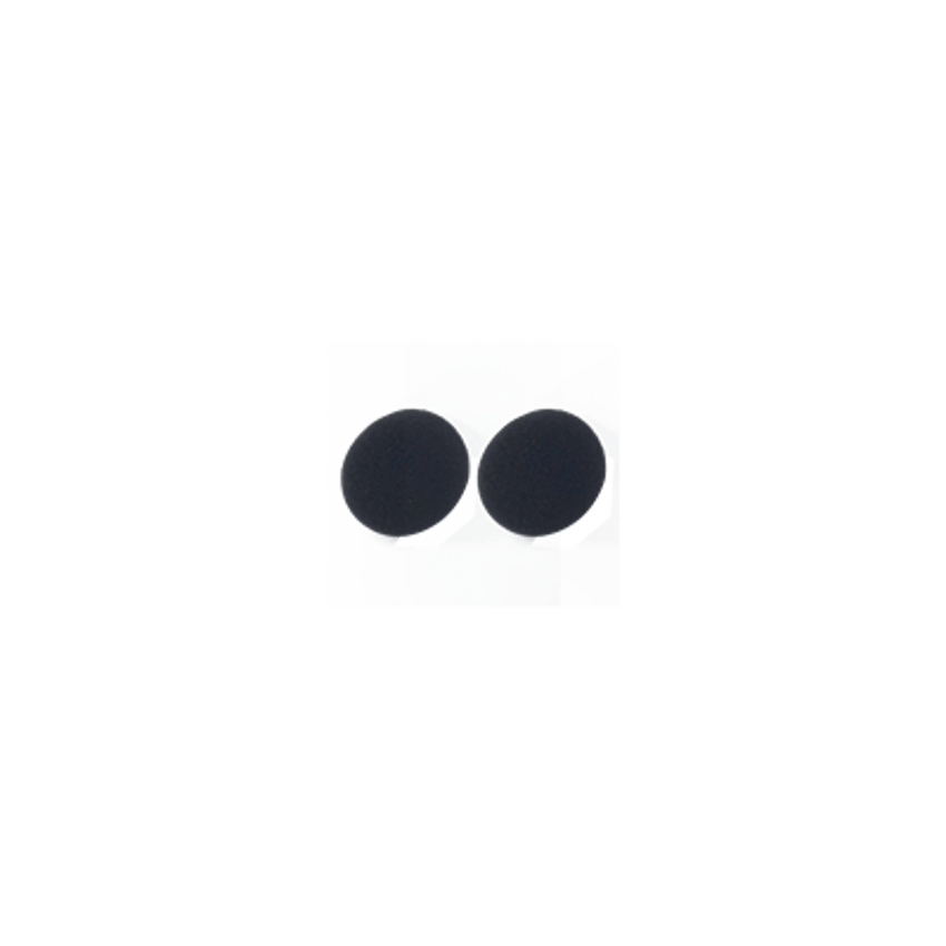 65639_1.png