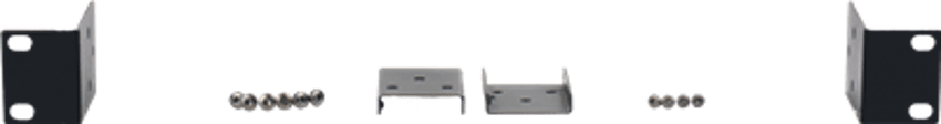 46130_1.png