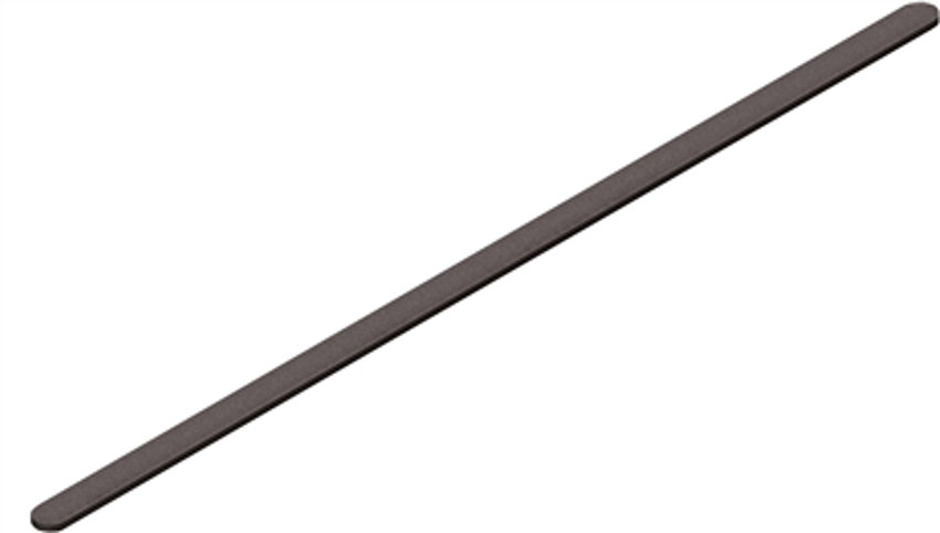 57861_1.png