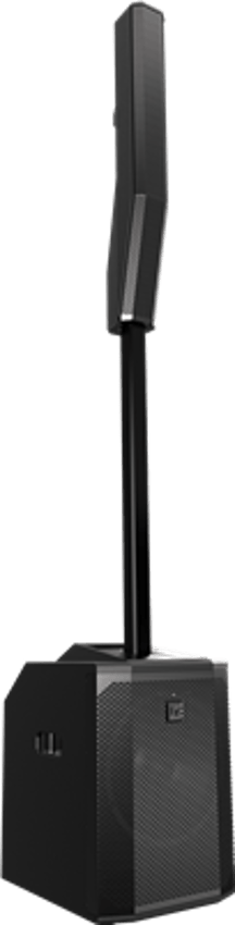 46221_1.png
