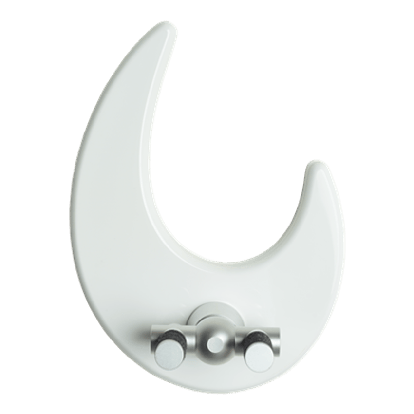 44951_1.png
