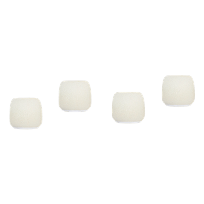 54295_1.png