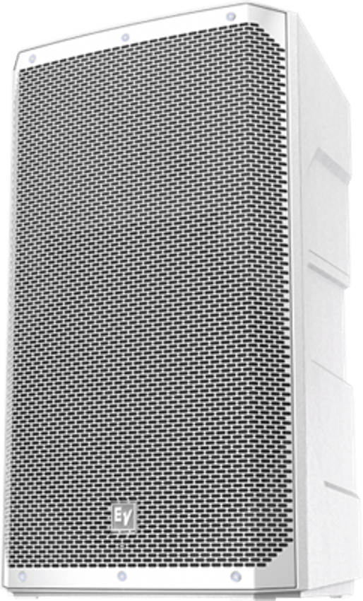 53748_1.png