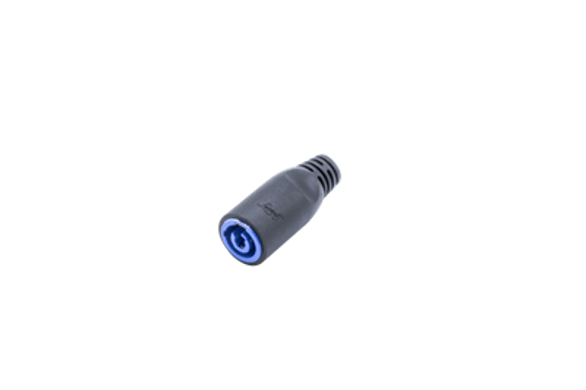 50049_1.png