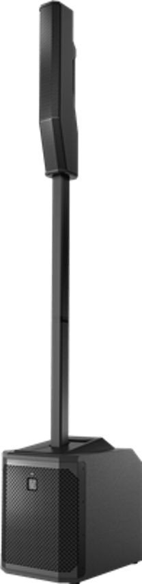 56705_1.png
