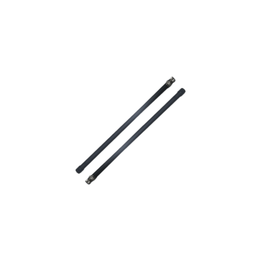 65632_1.png