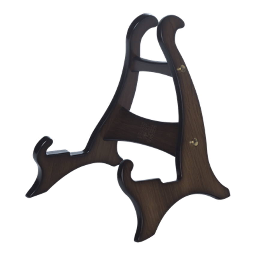 44909_1.png