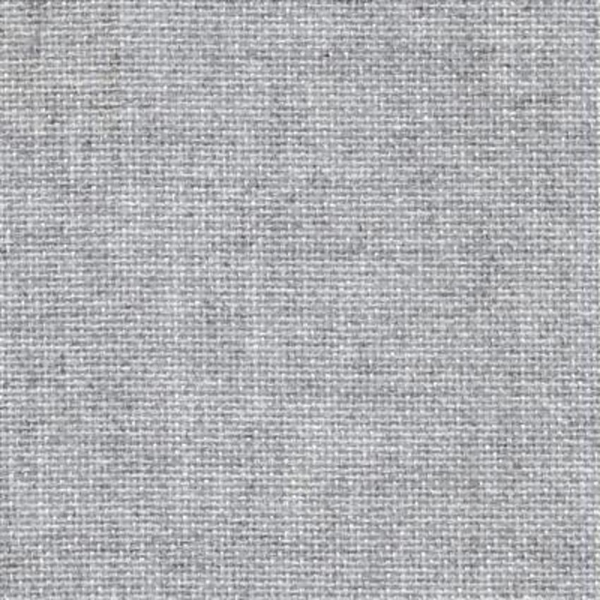 65944_1.jpeg
