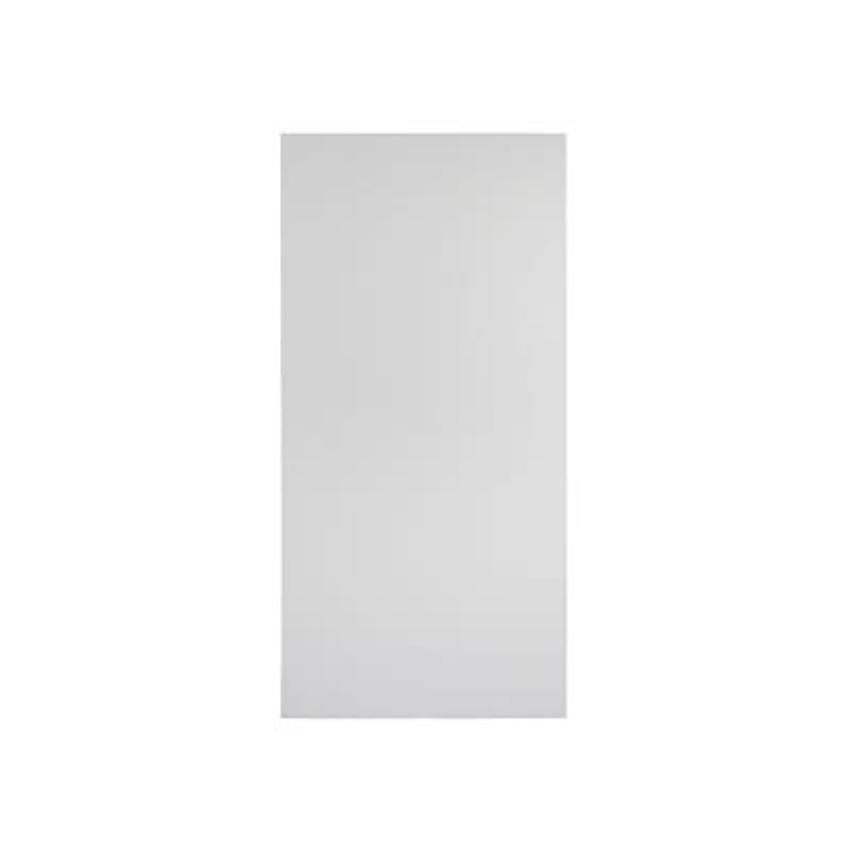 65940_1.jpeg