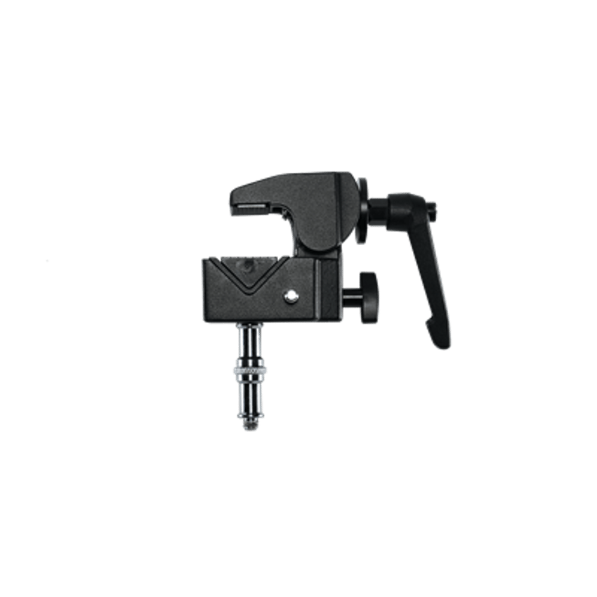 65641_1.png