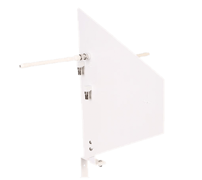 40336_1.png