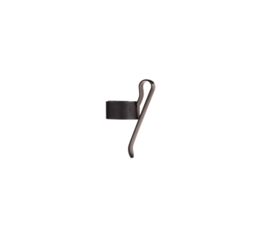51622_1.png