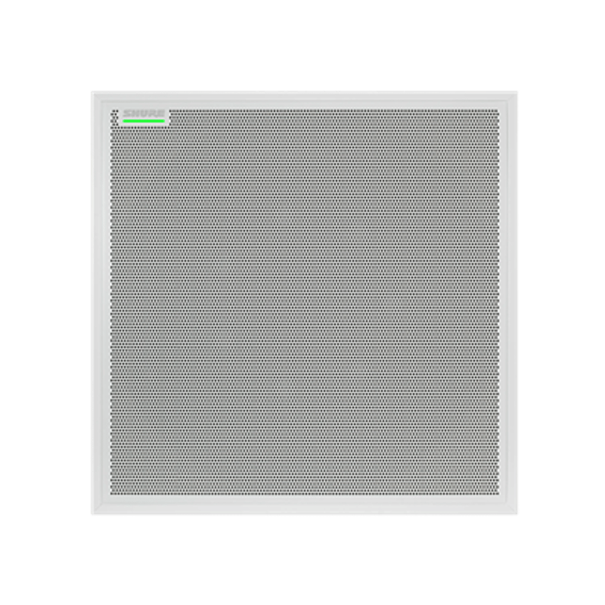 64742_1.png