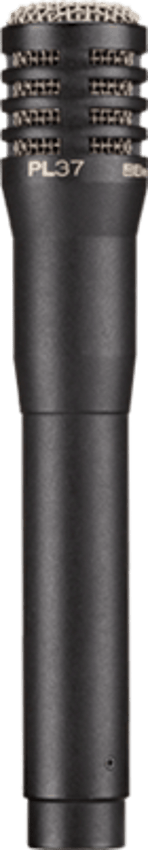 45973_1.png