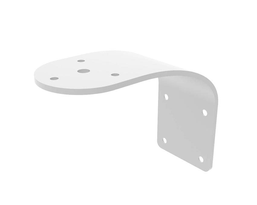 38458_1.png