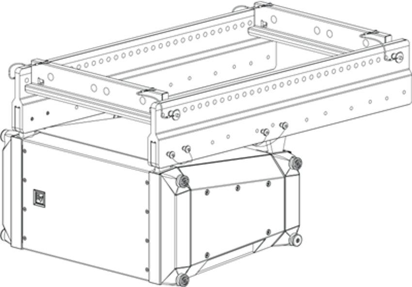 46487_1.png