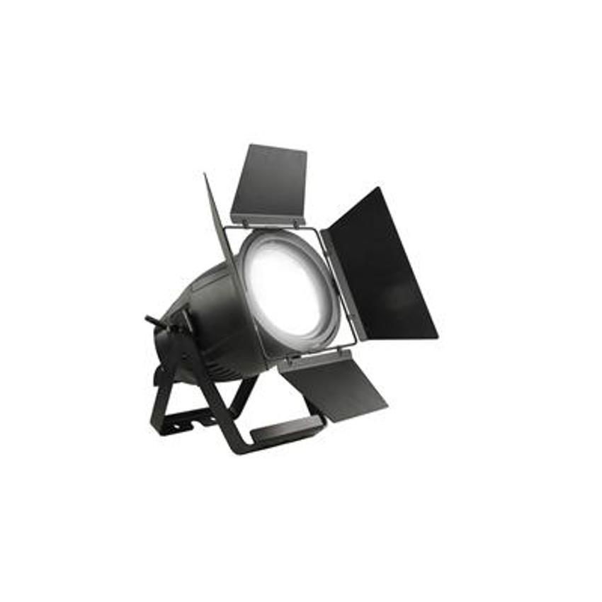 64015_1.jpg