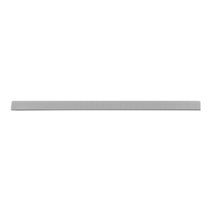 58980_1.png